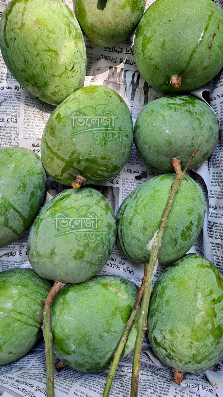 mango-7